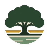 Cape Coral Tree Service